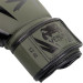 Перчатки Venum Elite 1392-200-14oz хакки\черный 75_75
