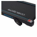 Беговая дорожка электрическая EVO Fitness Integra II Black (коврик в комплекте) 75_75