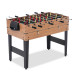 Игровой стол - трансформер 3 в 1 Proxima Suares 48" G54810 75_75