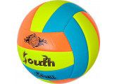 Мяч волейбольный Sportex E33543-1 р.5