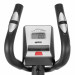 Эллиптический тренажер Domsen Fitness DSE-300 75_75