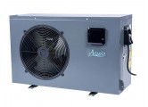 Тепловой насос Mountfield для бассейна Azuro Inverter 12 кВт + WiFi 3EXB0608
