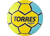 Мяч гандбольный Torres Training H32152 р.2