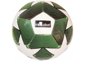Мяч футбольный Mibalon E32150-9 р.5