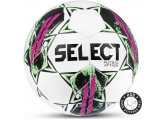 Мяч футзальный Select Futsal Attack V22 Grain" 1073460009 р.4