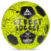 Мяч футбольный Select Street Soccer 0955265551 р.4,5 75_75