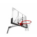 Баскетбольная мобильная стойка DFC STAND50SG 75_75