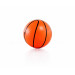 Баскетбольный мяч DFC BALL2P 2" ПВХ 75_75