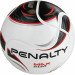 Мяч футзальный Penalty BOLA FUTSAL MAX 200 TERM XXII 5416291160-U р.JR13 75_75