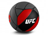 Набивной мяч UFC Premium 5 кг