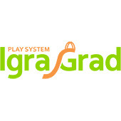 Расширение ассортимента - IgraGrad