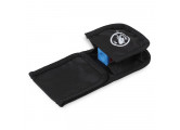 Держатель для мела Sir Joseph velcro black chalk holder