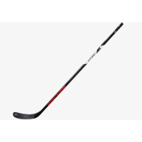 Клюшка Fischer CT150 CLEAR STICK 065 (H12520 R92) SR правая