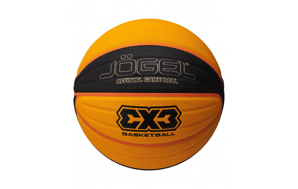 Мяч баскетбольный Jogel 3x3 р.6 600_380