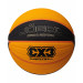 Мяч баскетбольный Jogel 3x3 р.6 75_75