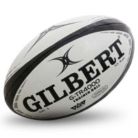 Мяч для регби Gilbert G-TR4000 42097805 р.5