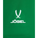 Шорты игровые Jogel DIVISION PerFormDRY Union Shorts, зеленый 75_75