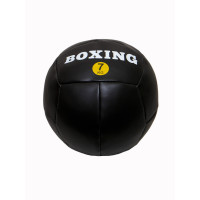 Медицинбол 7кг Totalbox Boxing МДИБ-7