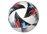 Мяч футбольный Meik League Champions E41616-1 р.5