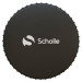 Батут Scholle FLIP 8FT 75_75