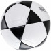 Мяч для футволея Penalty BOLA FUTEVOLEI ALTINHA XXI 5213101110-U р.5 75_75