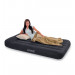 Надувной матрас (кровать) 191х99х23см Intex Pillow Rest Classic Bed 66779 75_75