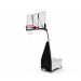Баскетбольная мобильная стойка DFC STAND50SG 75_75