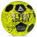 Мяч футбольный Select Street Soccer 0955265551 р.4,5 75_75