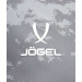 Свитер вратарский Jogel PerFormDRY SPLASH GK Jersey, серый 75_75