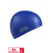 Силиконовая шапочка Mad Wave Intensive Silicone Solid M0535 01 0 03W 75_75