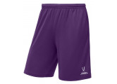 Шорты баскетбольные Jogel Camp Basic, фиолетовый, детский
