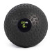 Слэмбол (SlamBall) Profi-Fit 6 кг 75_75