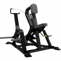 Гребная тяга с независимыми рычагами Impulse SL7007