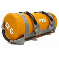 Сэндбэг 5 кг Fitex Pro FTX-1650-5