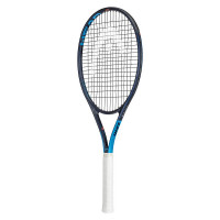 Ракетка для большого тенниса Head Ti. Instinct Comp Gr4 235611 сине-белый
