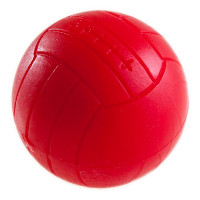 Мяч для футбола, текстурный пластик, D 36 мм Weekend 51.000.36.3 51.000.36.5