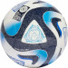 Мяч футзальный Adidas OCEAUNZ PRO Sala HZ6930 р.4, FIFA Quality Pro 75_75