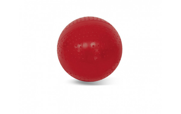 Мяч резиновый детский d7,5см фактурный Р2-75 продажа по 8шт 600_380