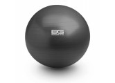 Мяч гимнастический d55см Bronze Gym GYM BALL ANTI-BURST BG-FA-GB55