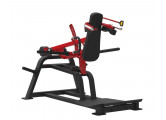 Гак-машина Aerofit SL7034