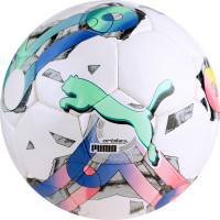 Мяч футбольный Puma Orbita 5 HS 08378601 р.5