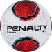 Мяч футбольный Penalty Bola Campo S11 R2 XXII, 5213251610-U, PU, термосшивка, бел-красн-синий 75_75