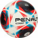 Мяч футбольный Penalty Bola Campo S11 ECOKNIT XXIII 5416321610-U FIFA Pro, р.5 75_75