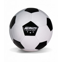 Футбольный мяч Start Line Play FB5 (р-р.5)