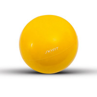 Мяч для пилатес SkyFit SF-BP-1K
