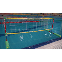 Волейбол водный ПТК Спорт 010-0925