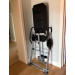 Инверсионный стол домашний Oxygen Fitness Healthy Spine 75_75