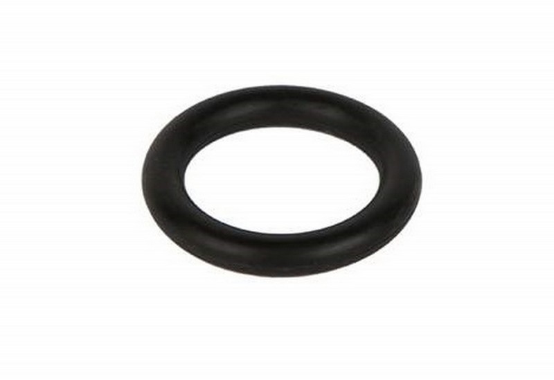 Уплотнительное кольцо для выпускного клапана Intex 10264 800_548