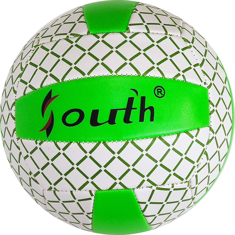 Мяч волейбольный Sportex E33542-2 р.5 800_800