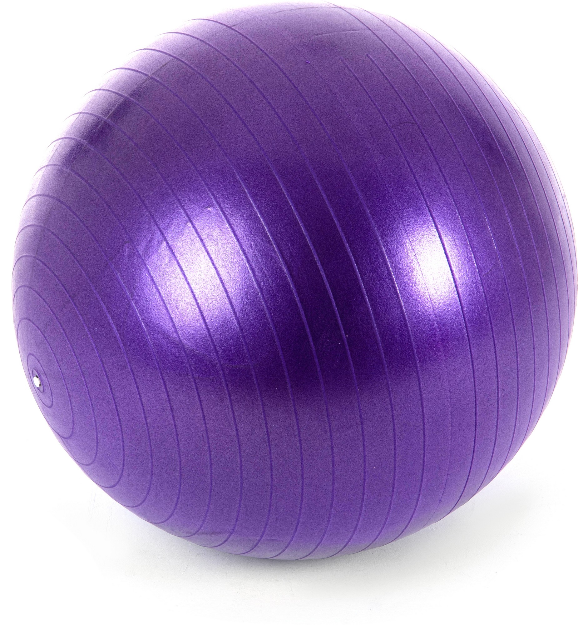 Мяч гимнастический Perfexo 75см 1851_2000